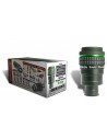 Baader Hyperion 8mm Eyepiece - 2454608 - 2