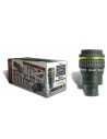 Baader Hyperion 13mm Eyepiece - 2454613 - 2