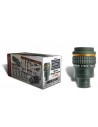 Baader Hyperion 17mm Eyepiece - 2454617 - 2