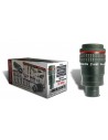 Baader Hyperion 21mm Eyepiece - 2454621 - 2