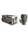 Baader Hyperion 24mm Eyepiece - 2454624 - 2