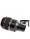 Baader Hyperion 31mm Aspherical Eyepiece - 2454631 - 2