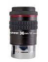 Baader Hyperion 36mm Aspherical Eyepiece - 2454636 - 2