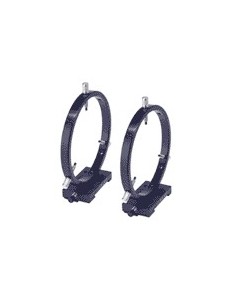 Robtics Mounting Hardware