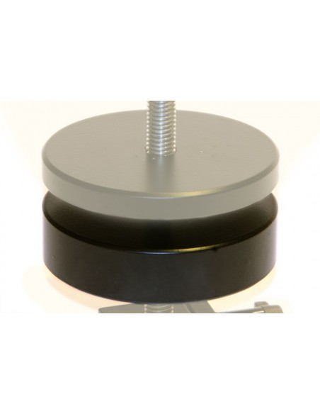 ADM MDS-CW35 extra 1,6kg gewicht voor ADM DCW en ADM MDS-DCW balanssysteem - 2