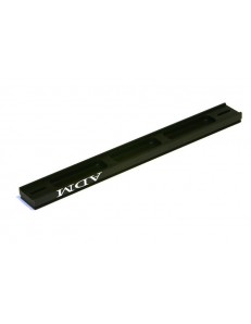 ADM MDS Mini dovetail bar zwaluwstaart voor Meade 8 inch OTA - 2