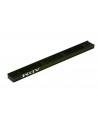 ADM MDS Mini dovetail bar zwaluwstaart voor Celestron 9,25 inch OTA - 2