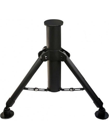 Sky-Watcher EQ8 Pier Tripod  - 2
