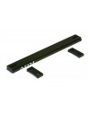 ADM MDS Mini dovetail bar zwaluwstaart voor Celestron 11 inch OTA - 2