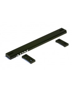 Robtics Mounting Hardware