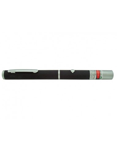 Robtics powerfull green laser pointer - 2