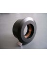 Robtics 2 inch naar 1,25 inch verloopadapter kort model - 2