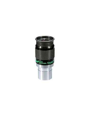 TeleVue Nagler 3,5mm Type 6 eyepiece - 2