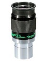 TeleVue Nagler 3,5mm Type 6 eyepiece - 2