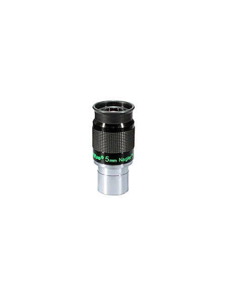 TeleVue Nagler 5mm Type 6 Eyepiece - 2