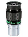 TeleVue Nagler 5mm Type 6 eyepiece - 2