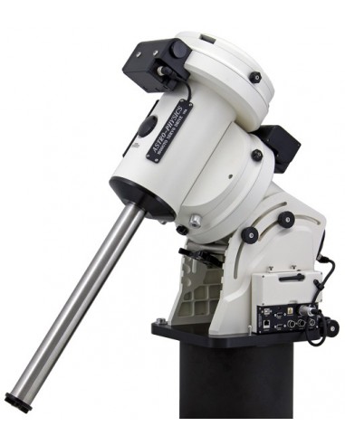 Astro Physics 1600GTO) GTOCP4 - 2