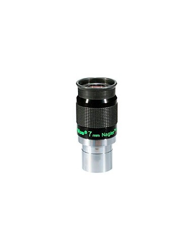 TeleVue Nagler 7mm Type 6 eyepiece - 2