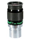 TeleVue Nagler 7mm Type 6 eyepiece - 2