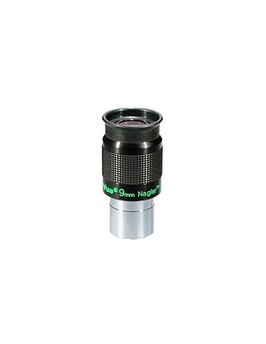 TeleVue Nagler 9mm Type 6 eyepiece - 2