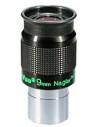 TeleVue Nagler 9mm Type 6 eyepiece - 2