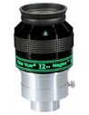 TeleVue Nagler 12mm Type 4 eyepiece - 2