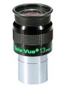 TeleVue Nagler 13mm Type 6 eyepiece - 2