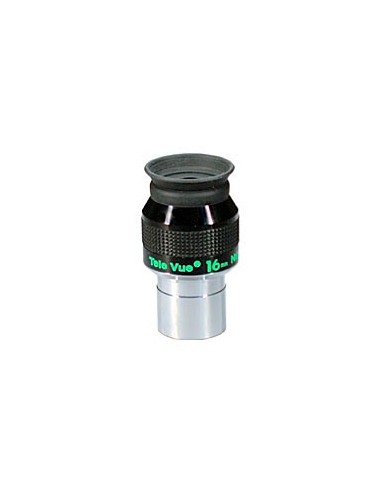 TeleVue Nagler 16mm Type 5 eyepiece - 2