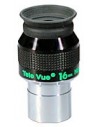 TeleVue Nagler 16mm Type 5 Eyepiece - 2