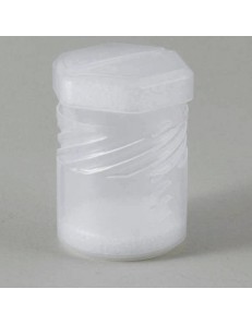 Robtics Drehpack mit Schaumstoffeinlage - 40x60mm - 2