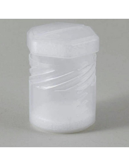 Robtics Eyepiece Container - 40x60mm - 2