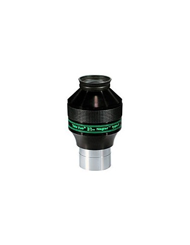 TeleVue Nagler 31mm Type 5 eyepiece - 2