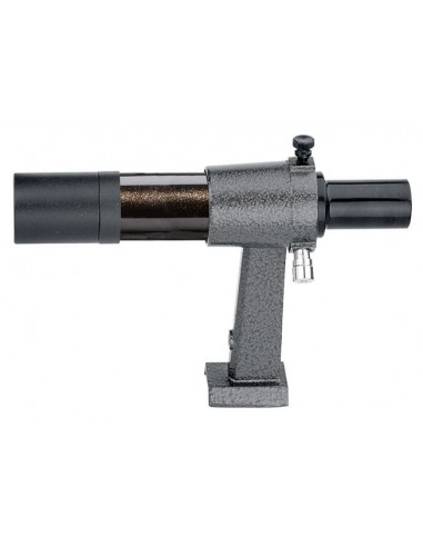 Sky-Watcher 6X30 finder with bracket - 2