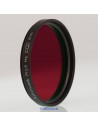 Astronomik H-alpha 6nm A CCD-Filter 2" (E48)  - 2