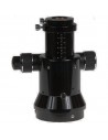Sky-Watcher Dual-Speed 2" Crayford Focuser for Refractors - 2