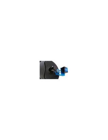 Pegasus motorfocus kit SCT and EdgeHD 6"/8"/9.25"
