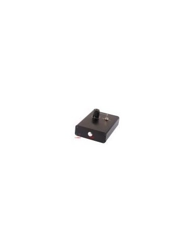 Robtics Artificial Star - 2