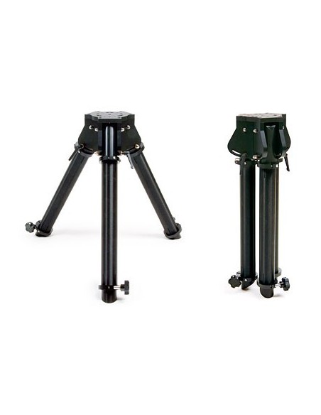 Losmandy zware inklapbare driepoot voor de Losmandy Titan montering - 2