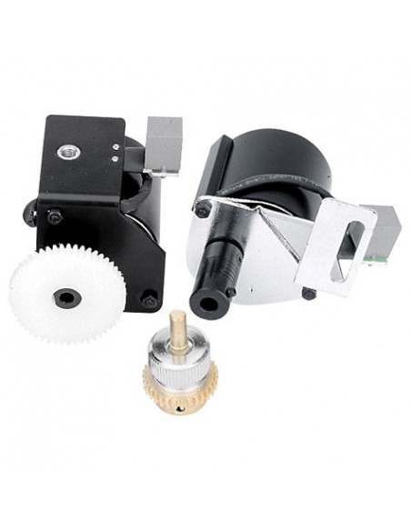 Sky-Watcher dual motorset fur Sky-Watcher EQ3-2 montierung - 2