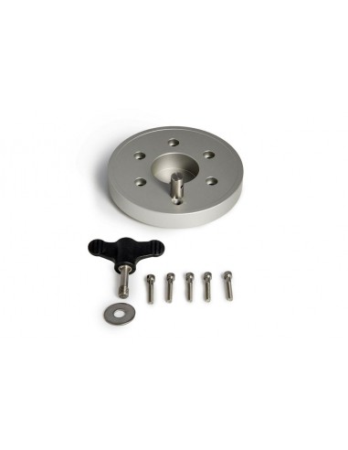 Baader Tripod-Adapter for Vixen AP Mount - 2451109 - 2