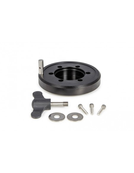 Baader Tripod Adapter for Celestron AVX - 2451117 - 2