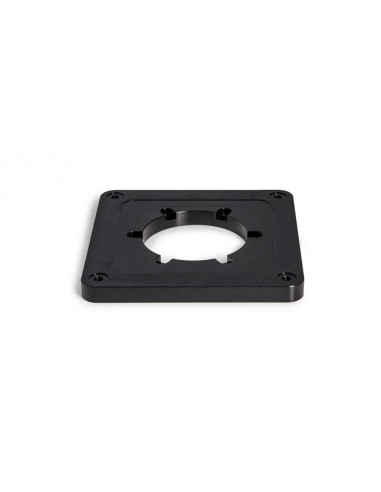 Baader Tripod Adapter for Paramount MX - 2451120 - 2