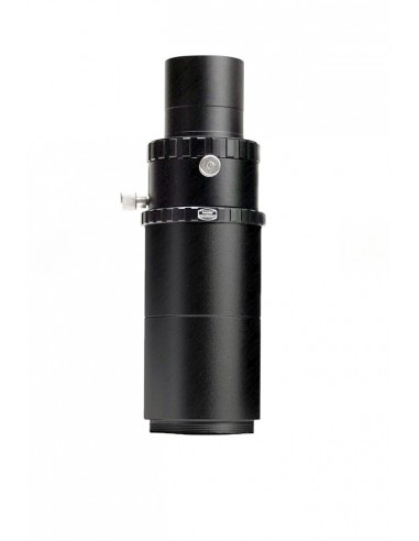 Baader Eyepiece Projection adapter OPFA-1 / 1 ¼" eyepiece clamps - 245 - 2