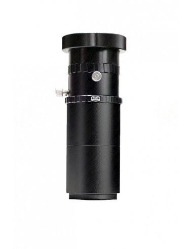 Baader Eyepiece Projection adapter OPFA-3 / 2" SC-Thread - 2458143 - 2