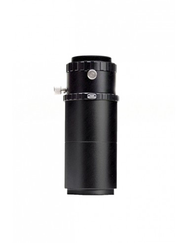 Baader Eyepiece Projection adapter OPFA-7 / Vixen M 36,4 Thread - 2458147 - 2