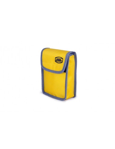 Baader Utility-Bag: Aux-Holster for small accessories - 2954201 - 2