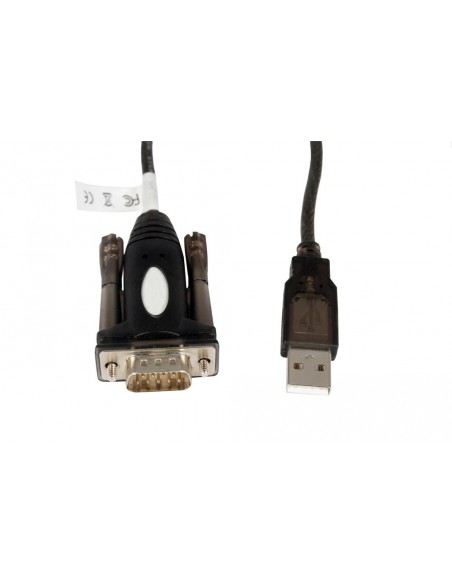 Baader USB/RS 232 with Converter Cable - 2455035 - 2