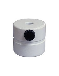 Robtics Counterweights