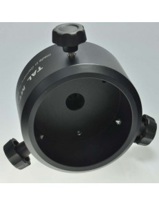 Robtics Accessoires 2