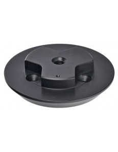 Robtics Accessoires 2